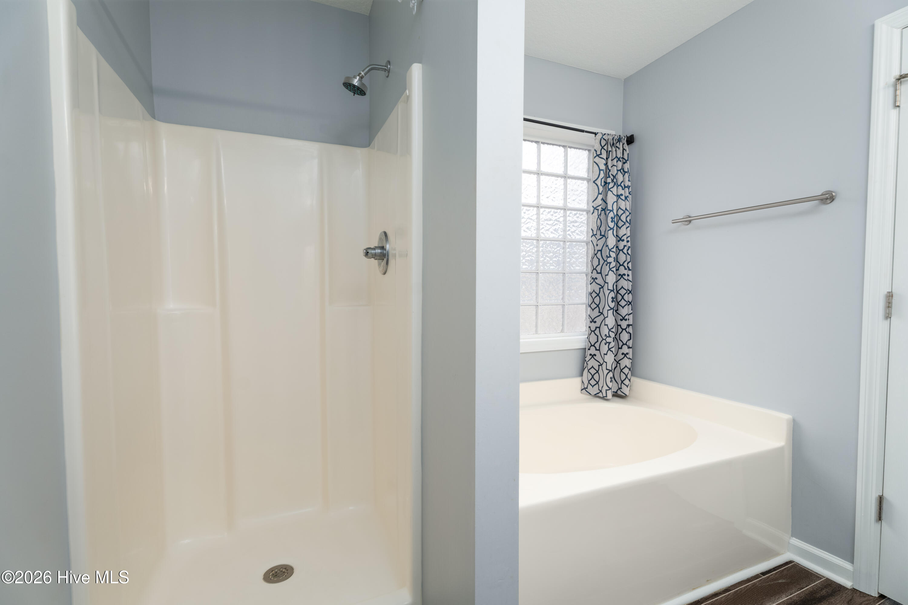 375 Nine Mile Road, Maple Hill, NC 28454 – photo 17: 375 Nine Mile Road-22