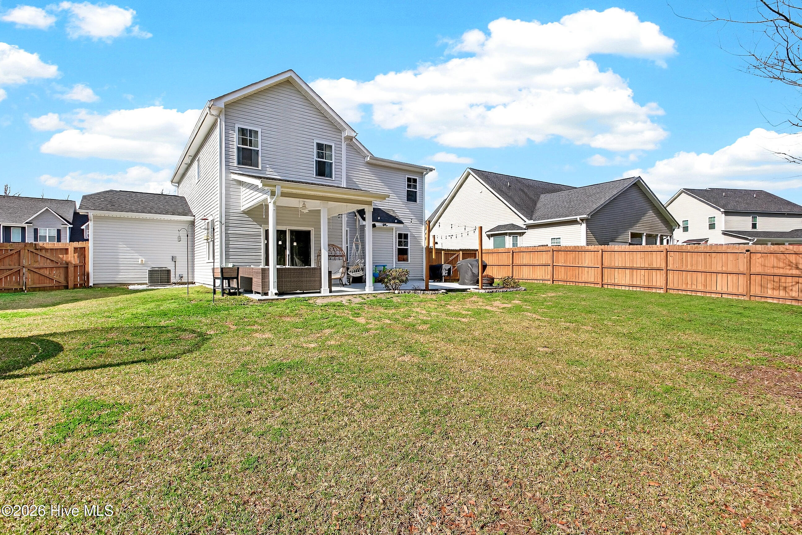 100562931 | Photo 31