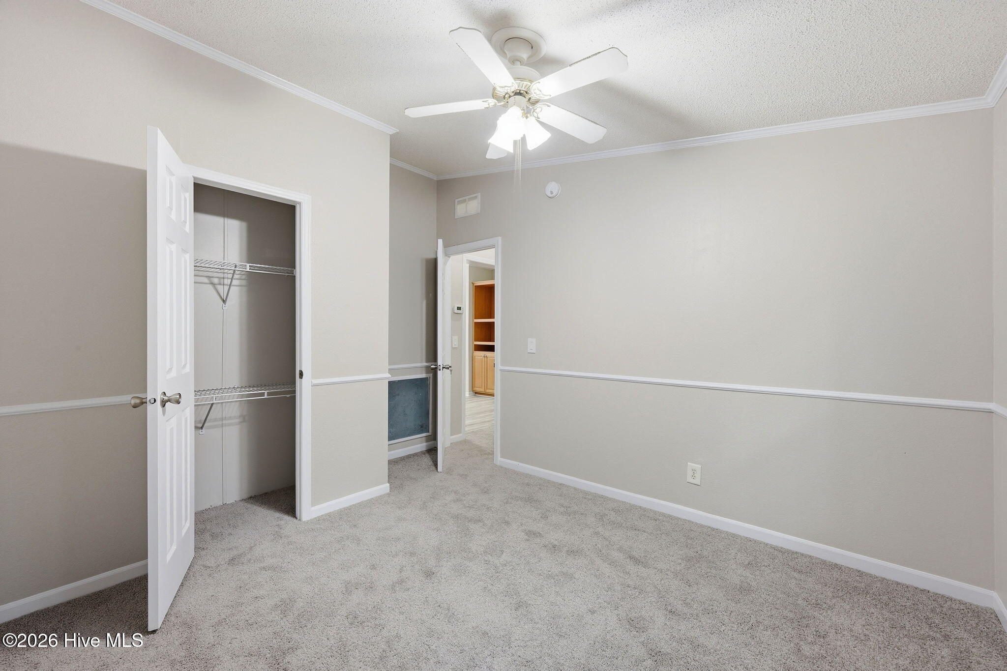 3800 Frances Avenue,New Bern