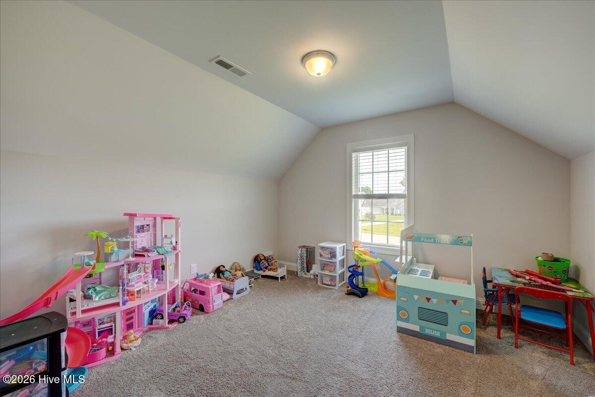 164 Finch Lane,New Bern