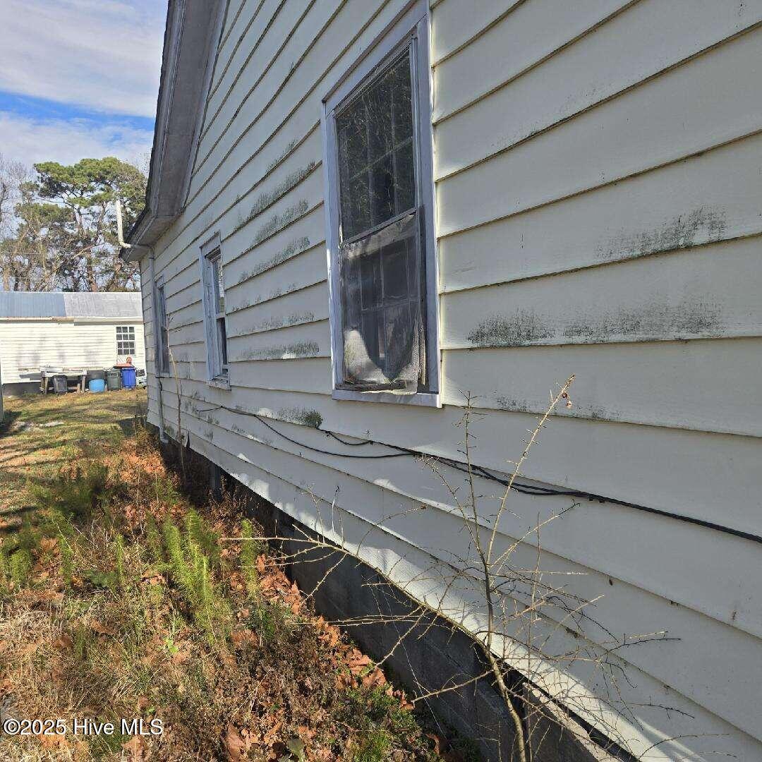 Homes for sale in Ayden, NC | 329 Jackson St, Ayden, NC 28513 | MLS# 100546070