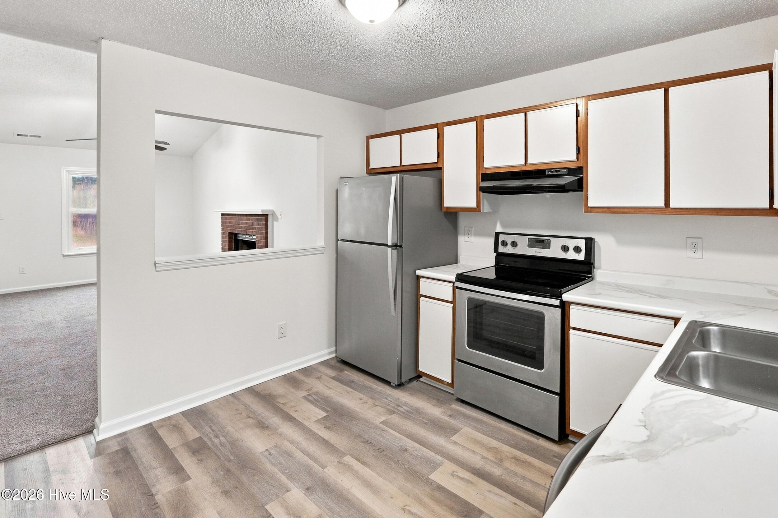 125 Live Oak Court,Midway Park