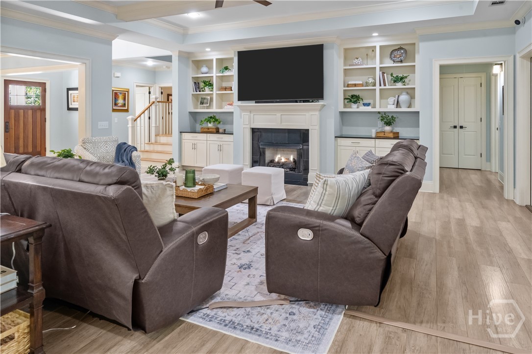 270 Waterways S, Richmond Hill, GA 31324 Listing Photo  28