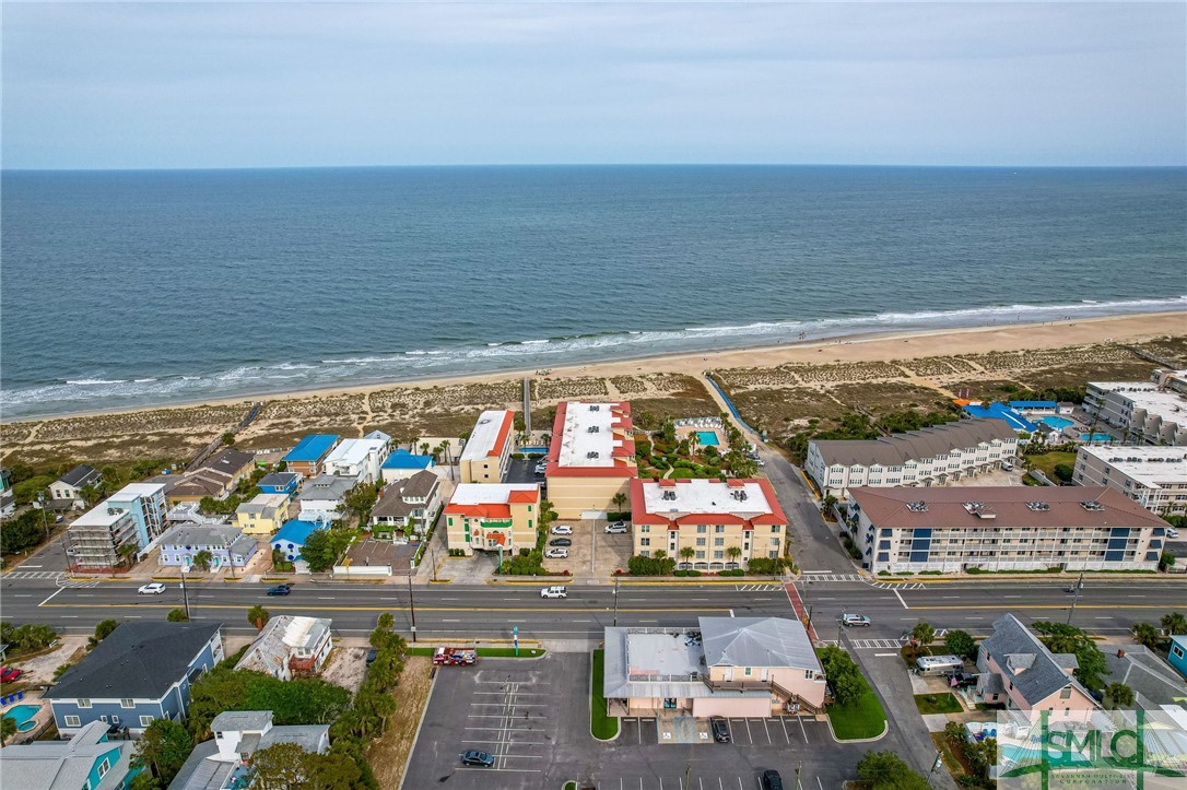 Homes for sale in Tybee Island, GA | 214 Butler Ave #205, Tybee Island, GA 31328 | MLS# SA329789