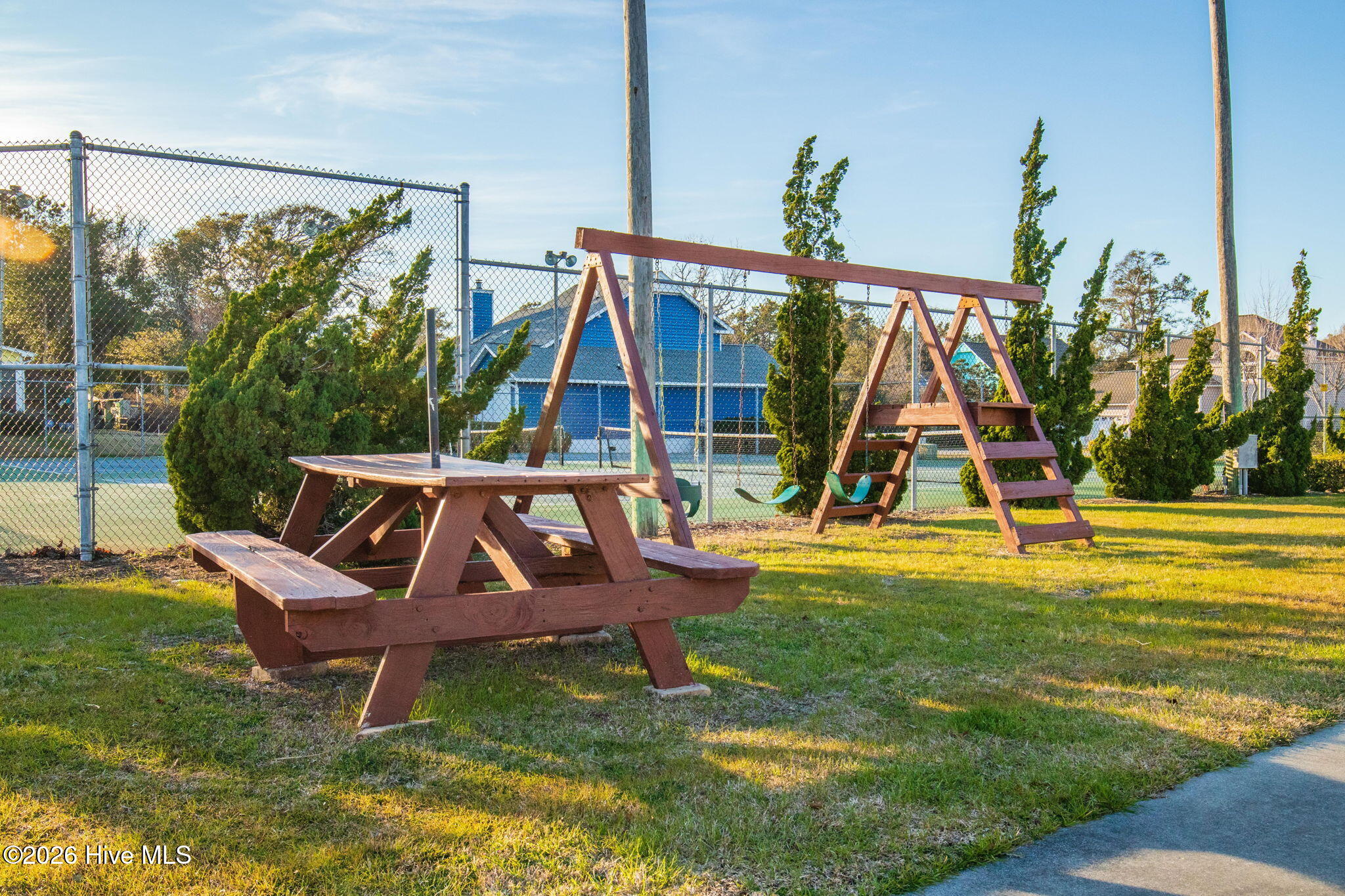 100554527 | Photo 54