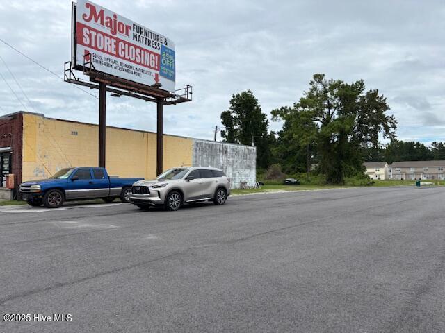 2127 Lejeune Boulevard, Jacksonville, NC, 28546