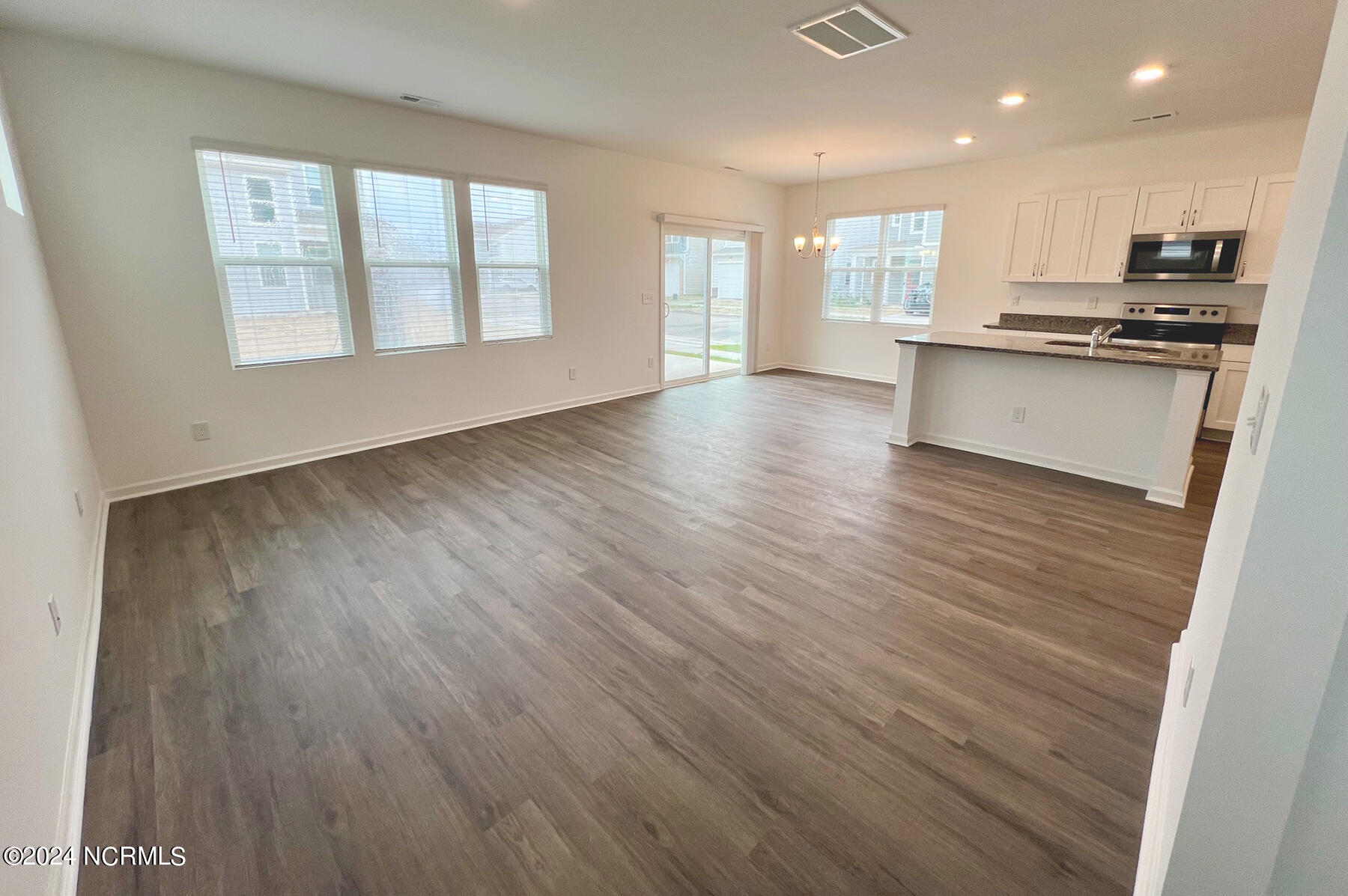 1649 Stanley Street, Wilmington, NC, 28401