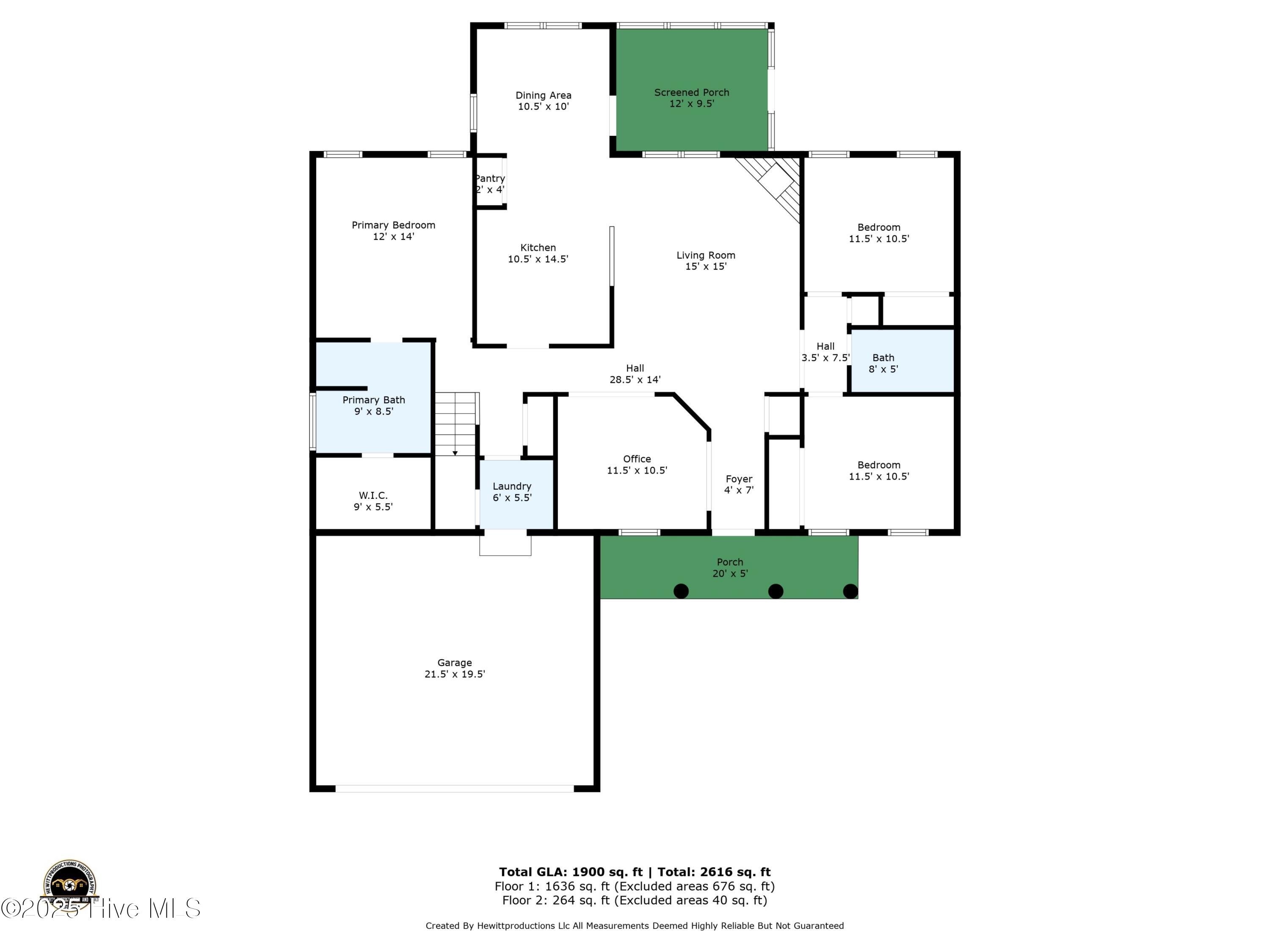 100541806 | Photo 53