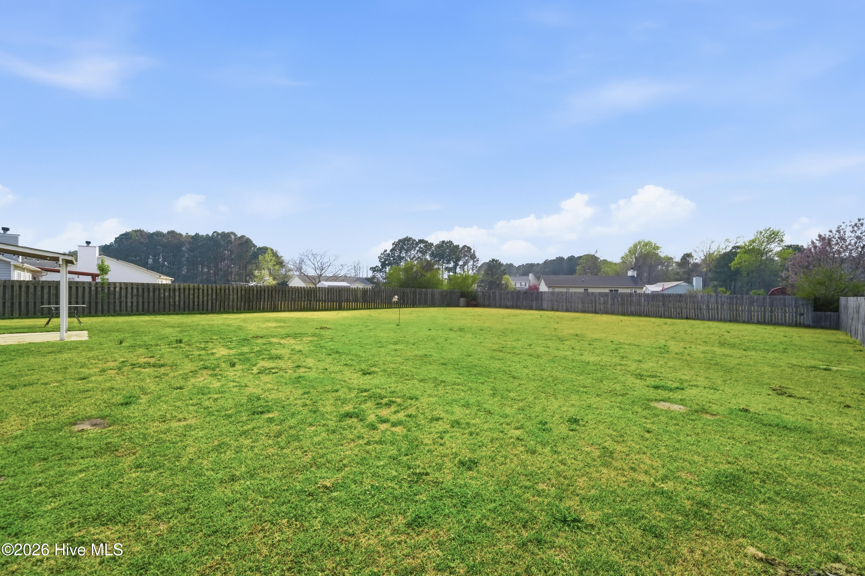 100562378 | Photo 16