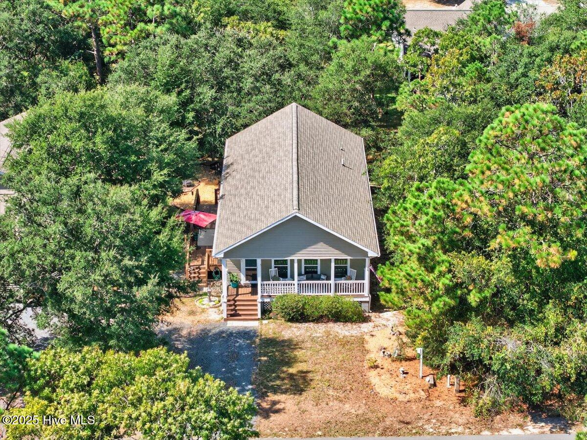 100534389 | Photo 39