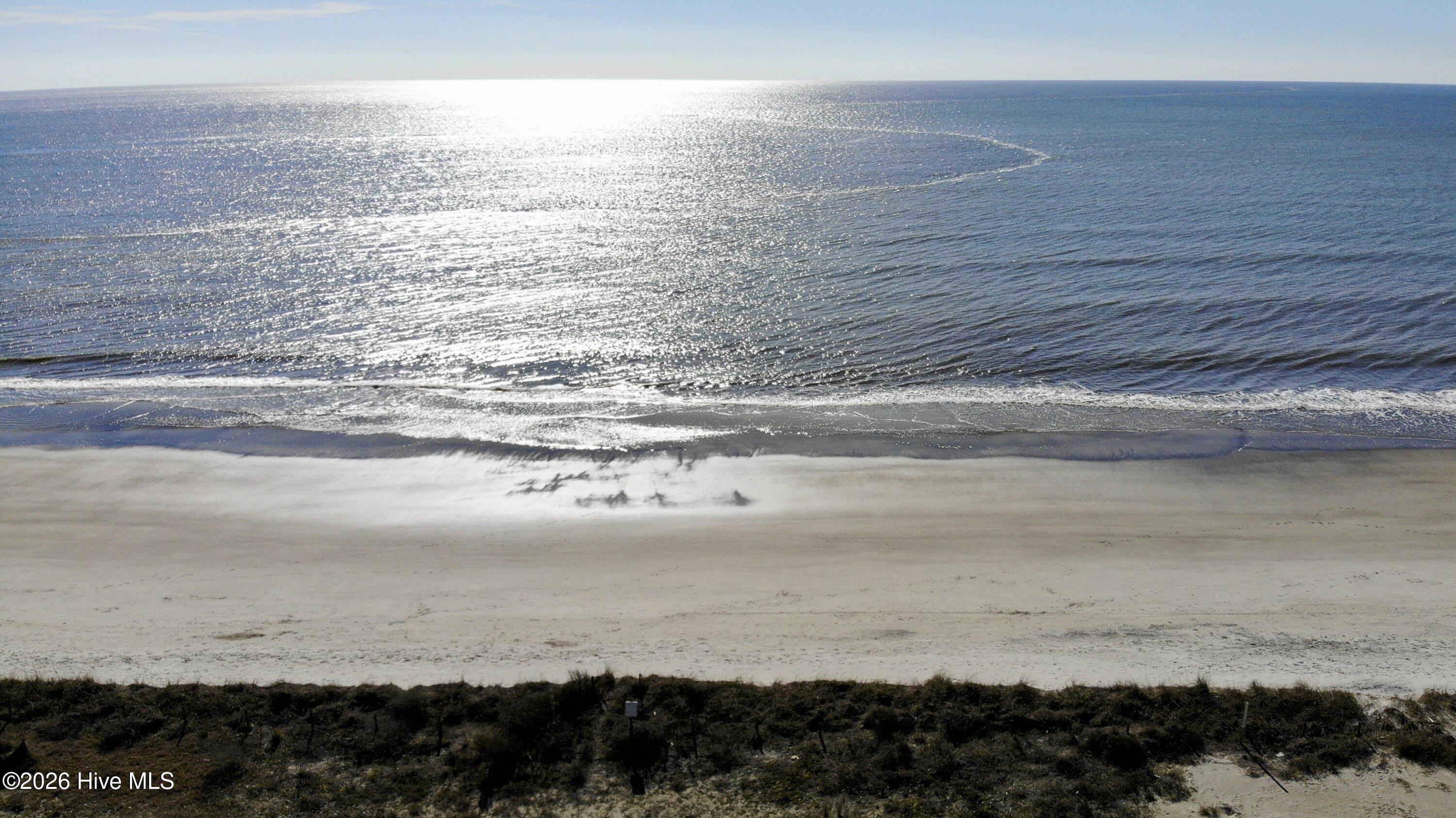 100558019 | Photo 33