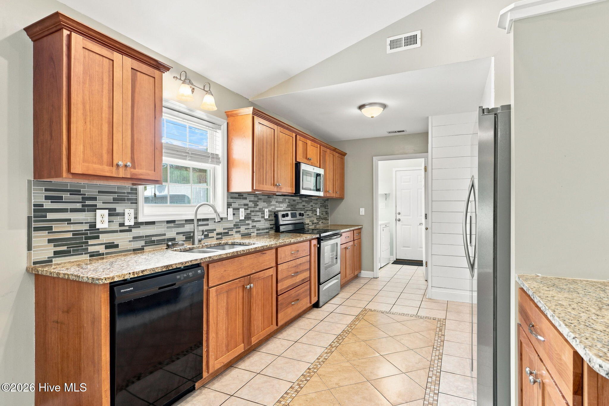 2011 Cambridge Downs Drive,Morehead City