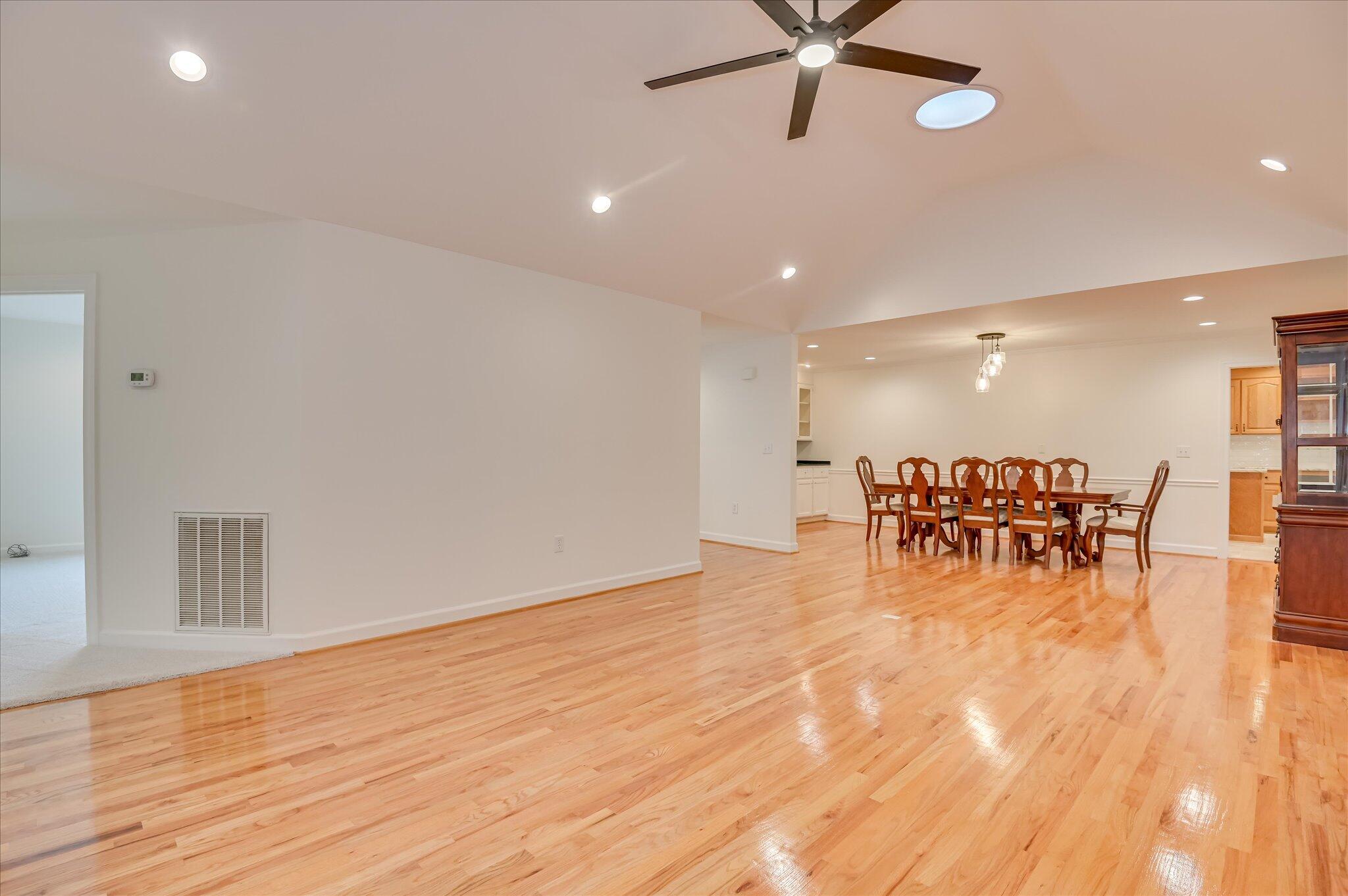 301 Misty Cove, Mccormick, SC, 29835