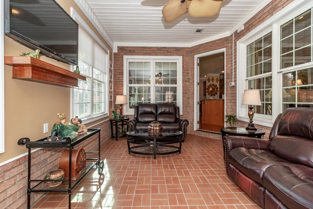 218 N Crestridge Drive, Waynesboro, GA 30830 Listing Photo  53