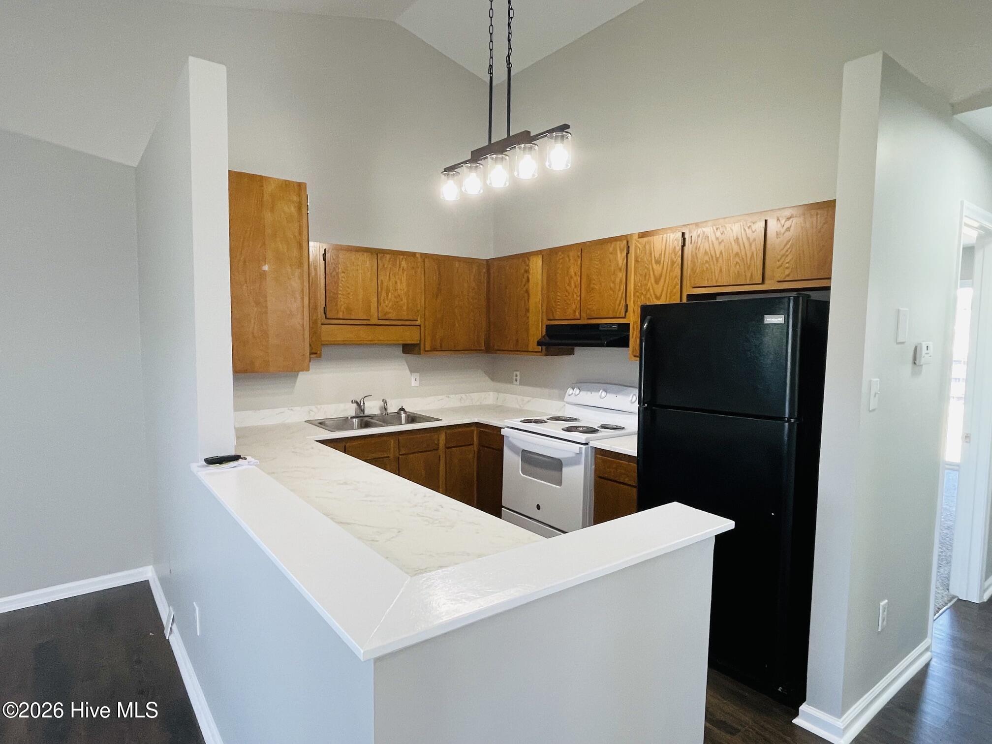 118 Witten Circle A,Havelock