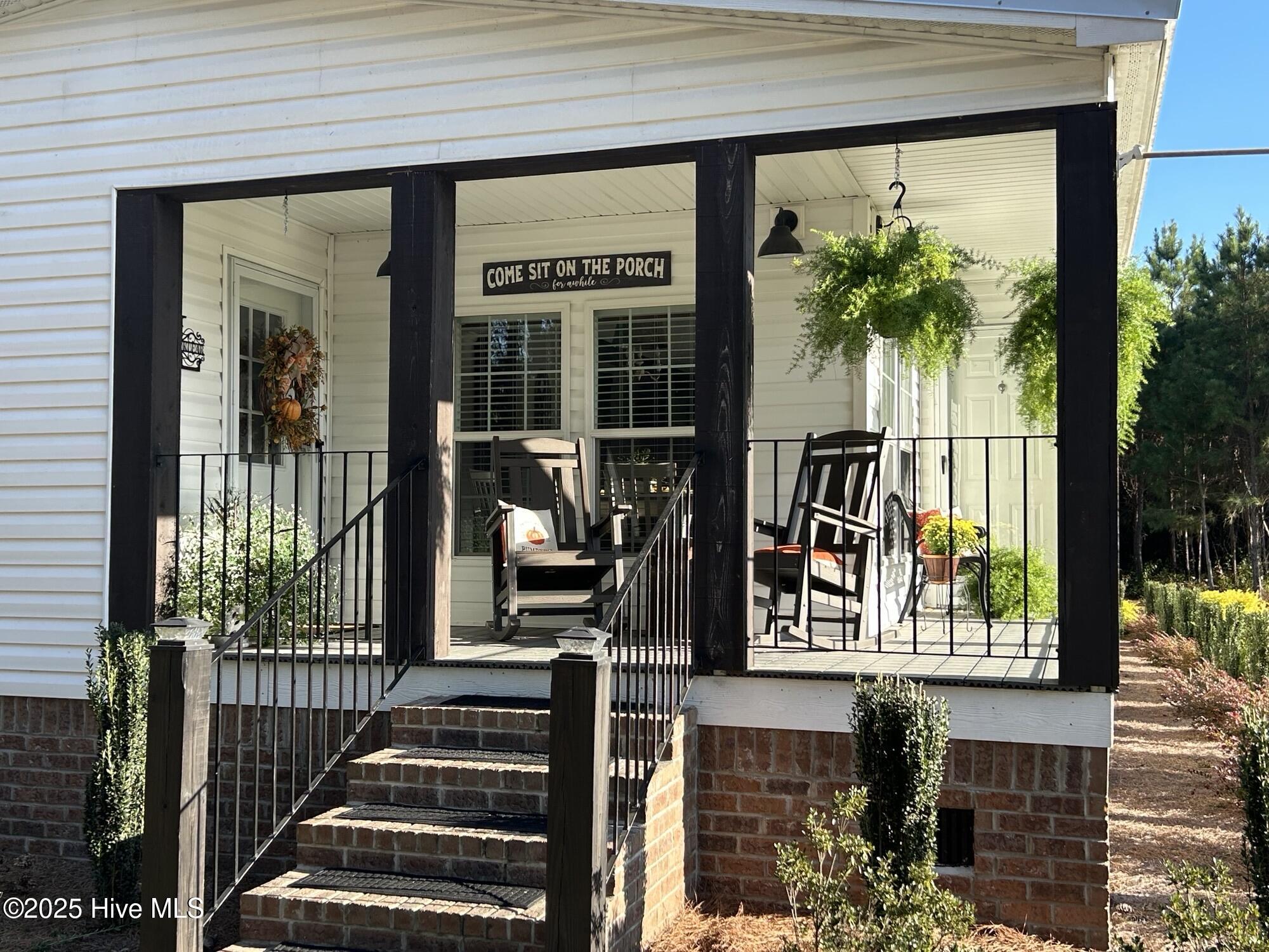 Homes for sale in Maxton, NC | 14481 Airbase Rd, Maxton, NC 28364 | MLS# 100538365