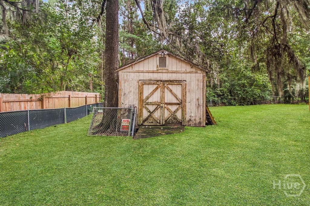 Homes for sale in Pooler, GA | 486 Garden Acres Way, Pooler, GA 31322 | MLS# SA340875