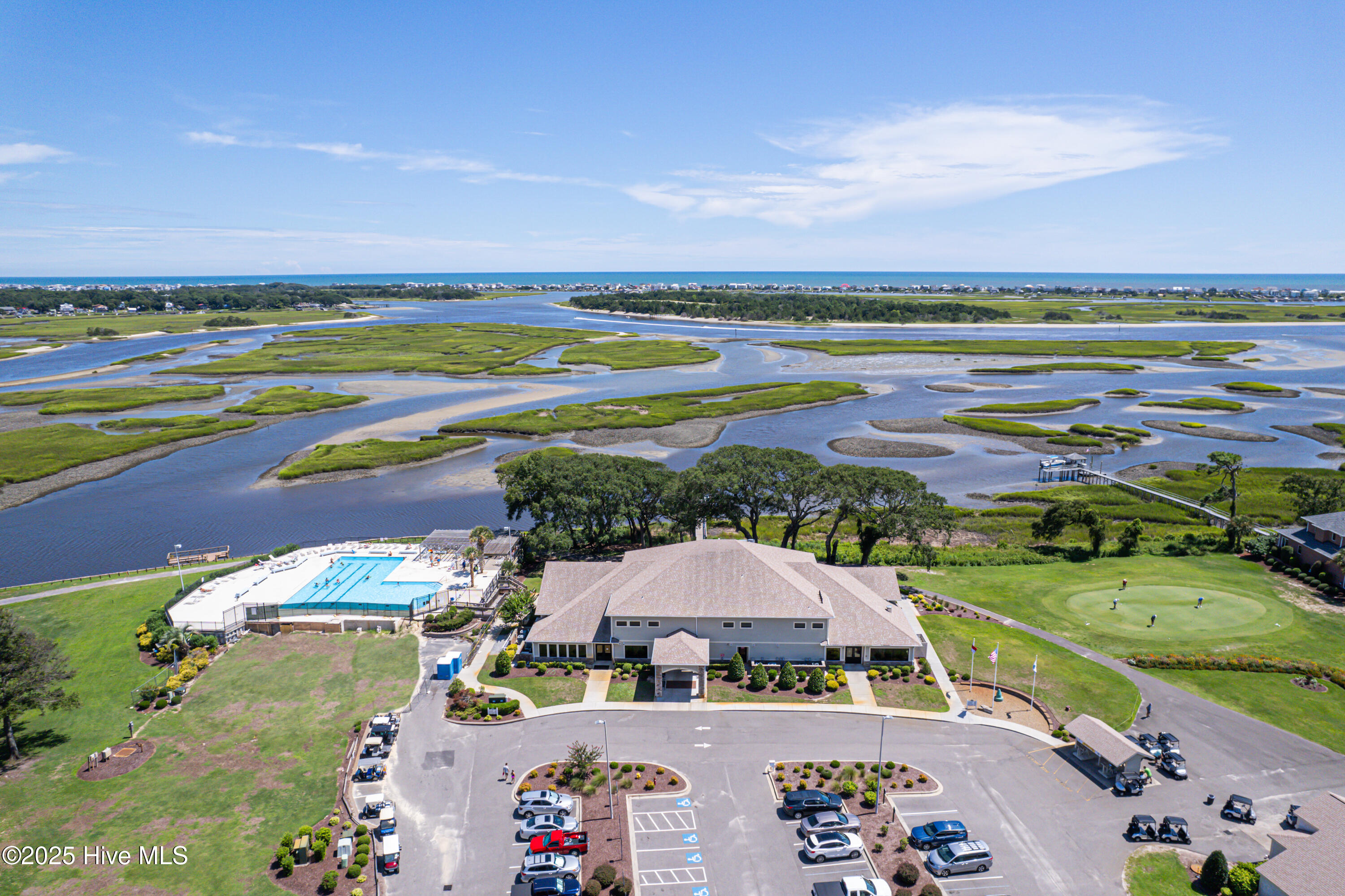 100548101 | Photo 16