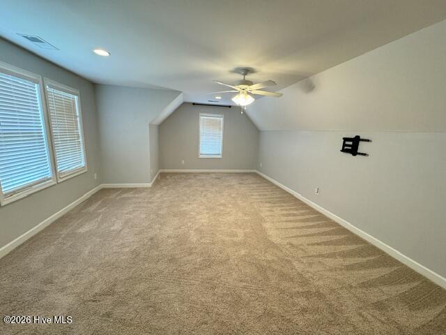 1200 Caracara Drive,New Bern