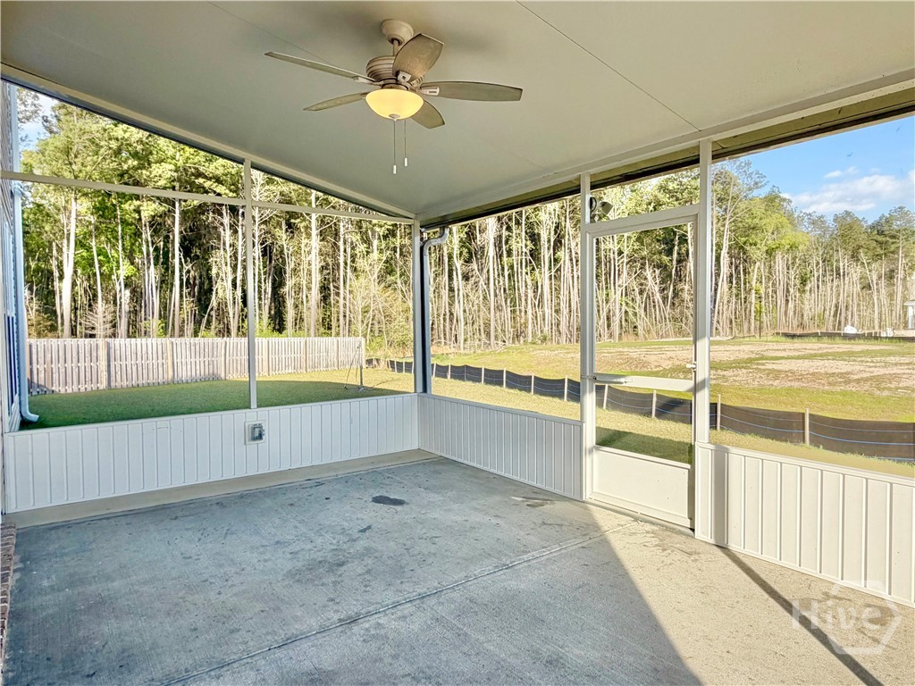 137 Melody Drive, Pooler, GA, 31322