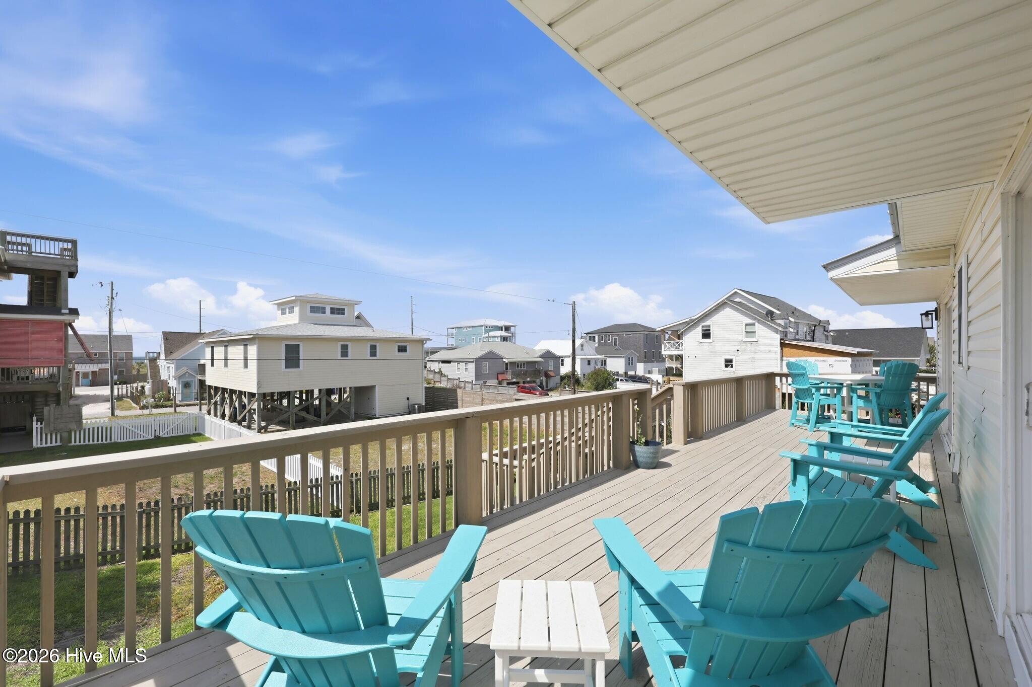 102 W Dobbs Street,Atlantic Beach