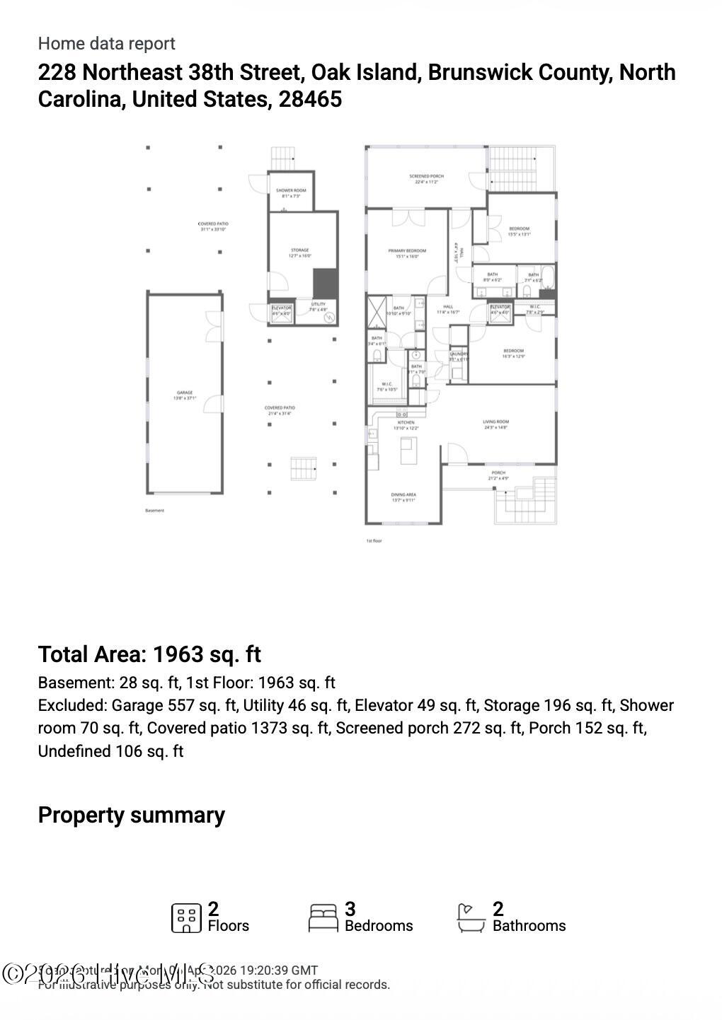 100565490 | Photo 54