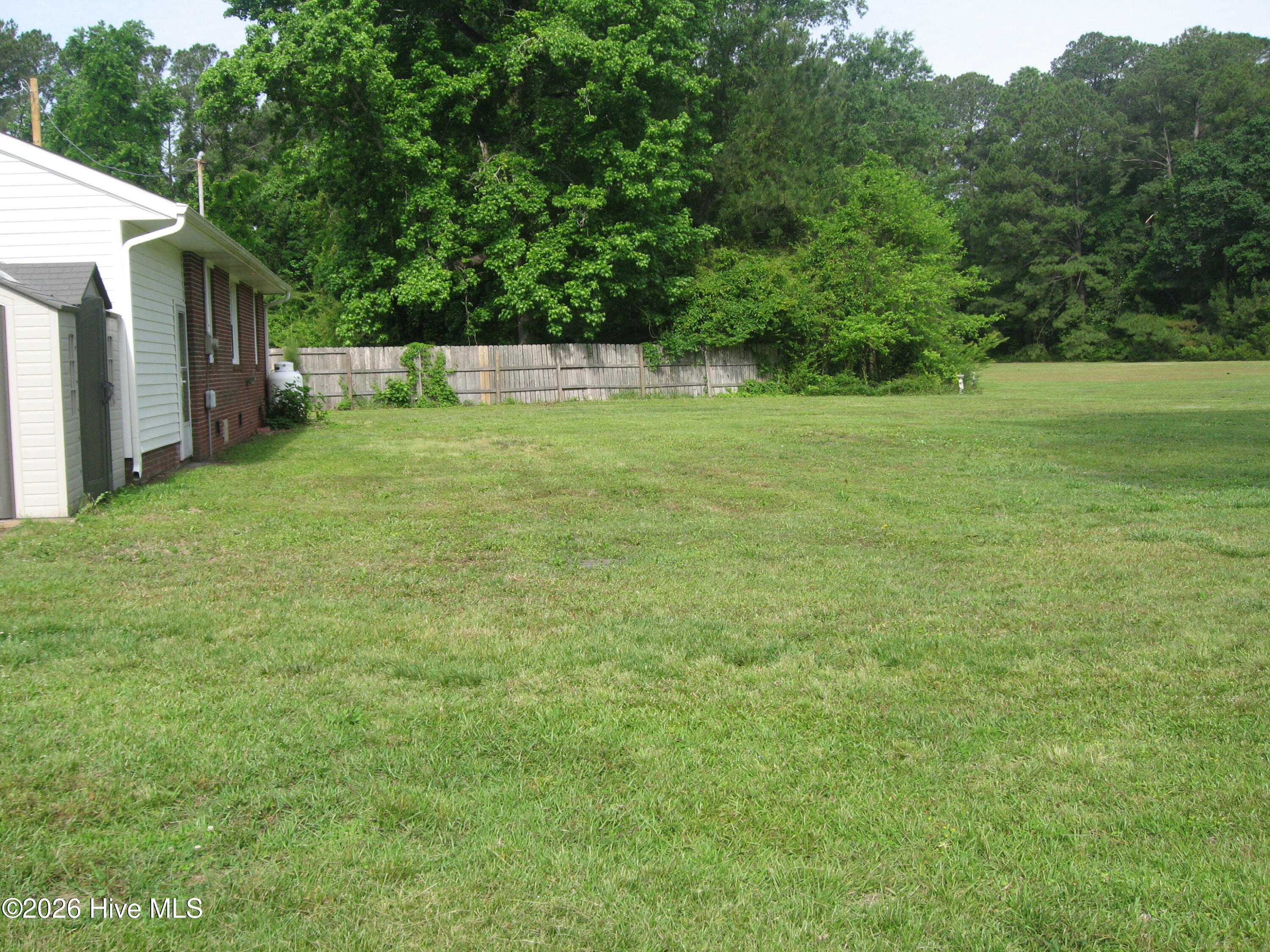 714 Lee Drive,Havelock