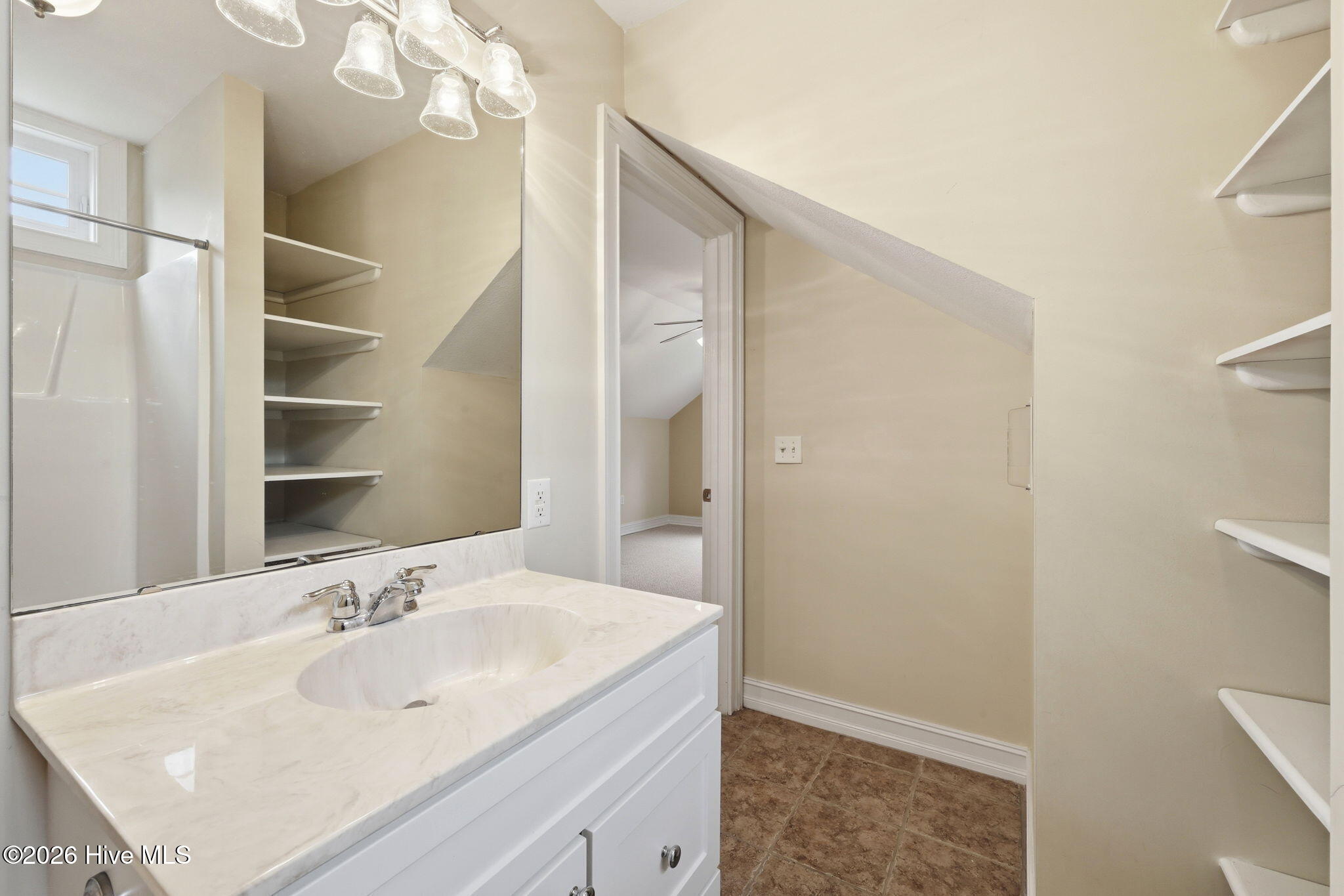 2159 Royal Pines Drive,New Bern