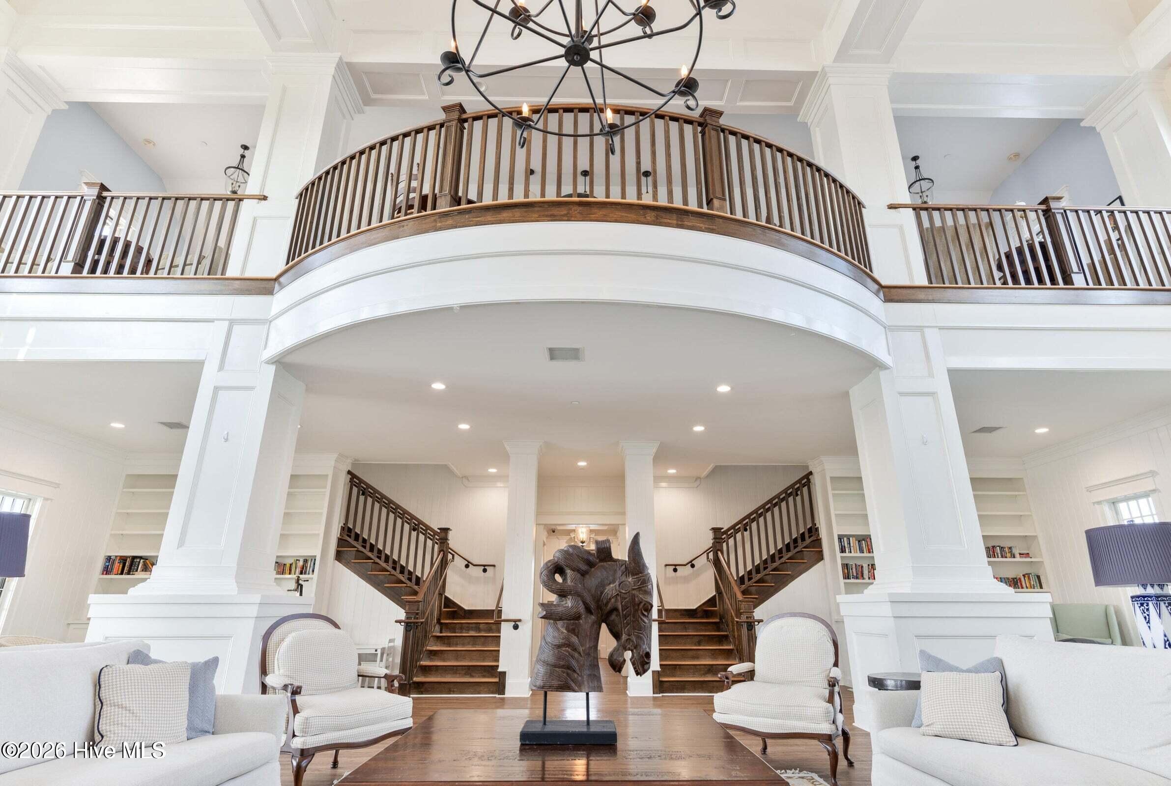 100559680 | Photo 60