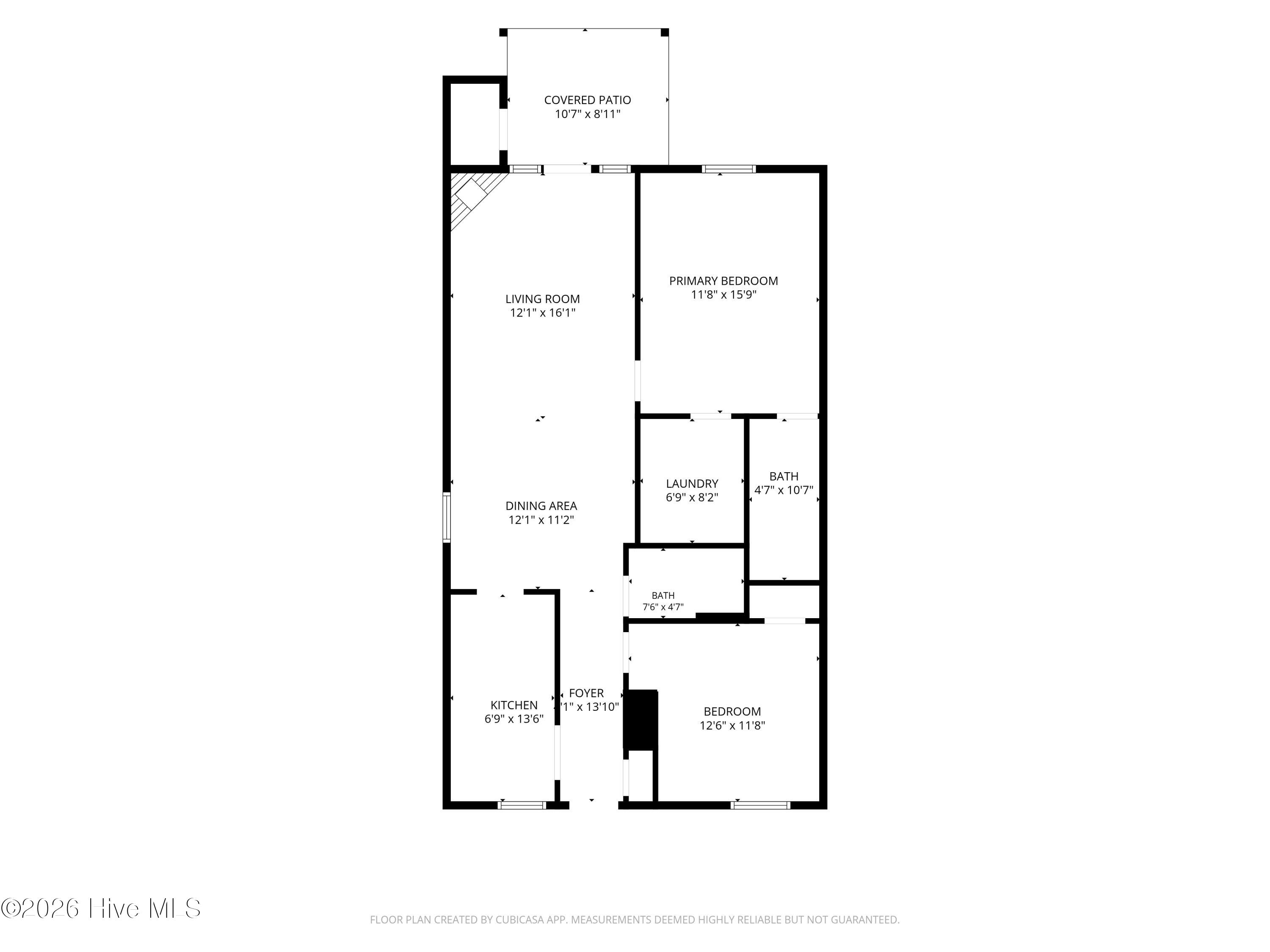 Property photo 4