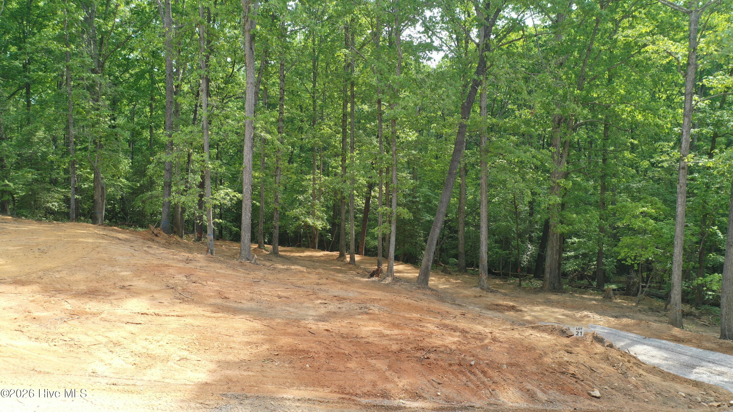 Homes for sale in Carthage, NC | 00 Equestrian Ln, Carthage, NC 28327 | MLS# 100560645