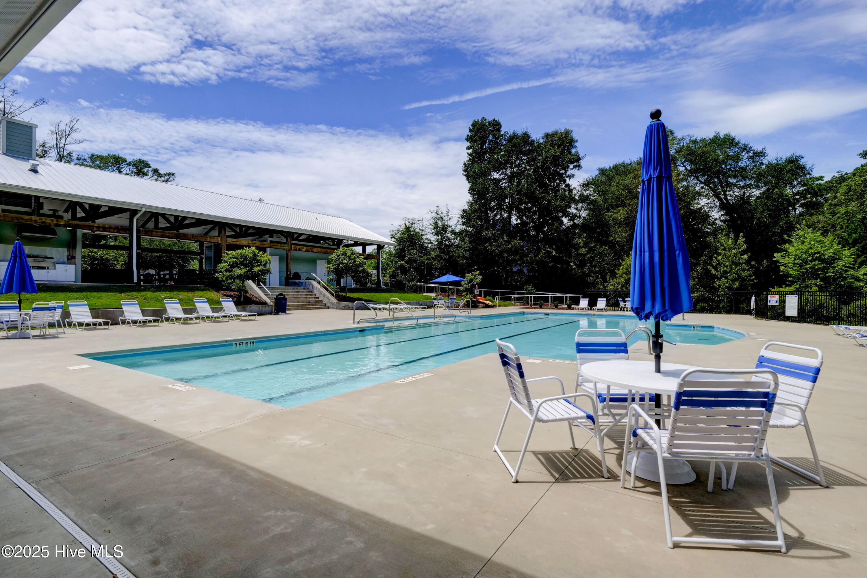 100538990 | Photo 43