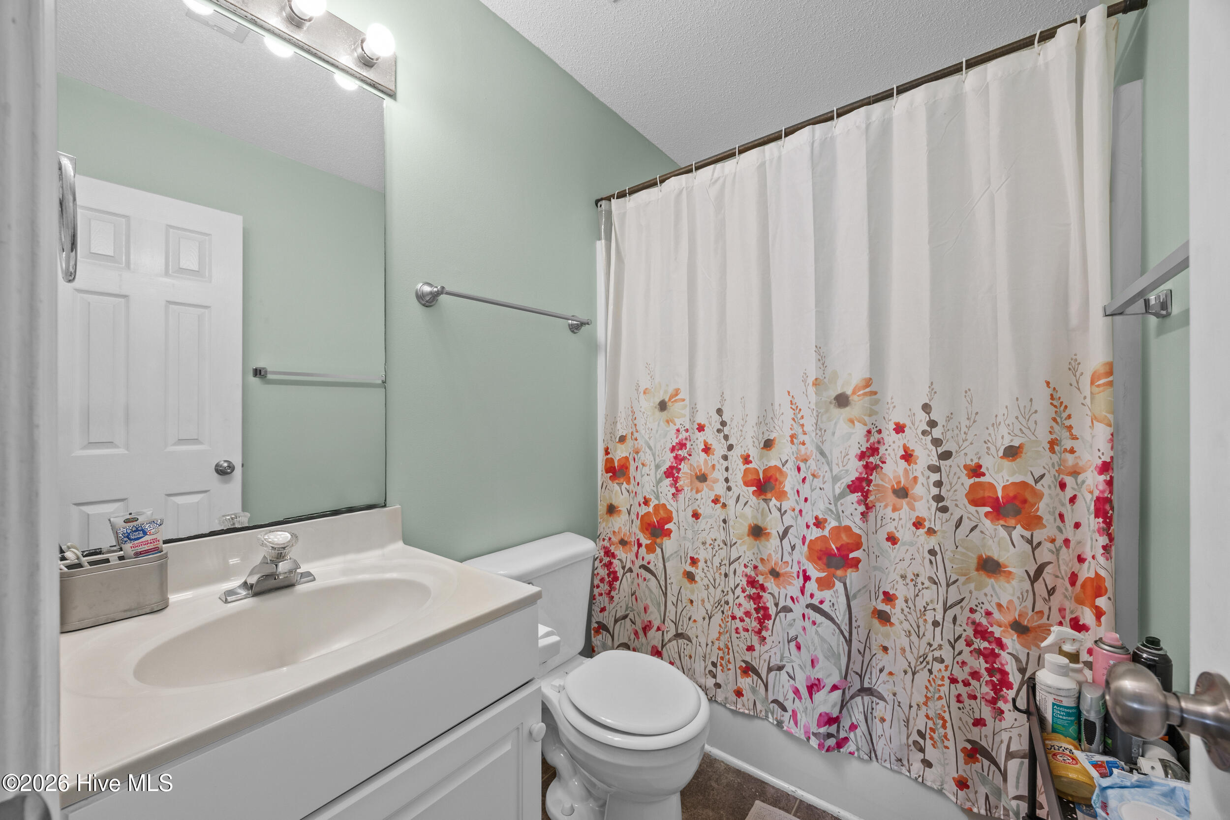 7302 Haskell Court, Wilmington, NC 28411 – photo 15