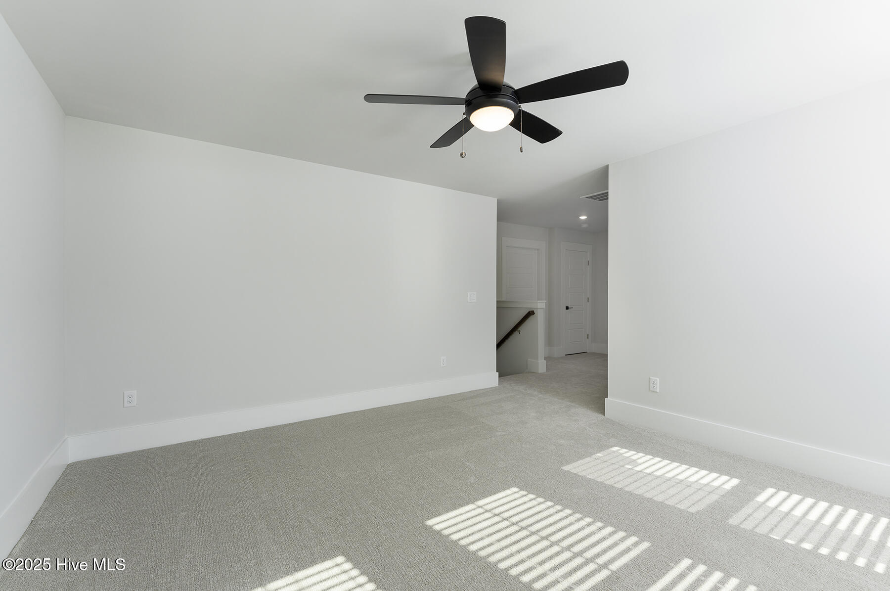 100506459 | Photo 15