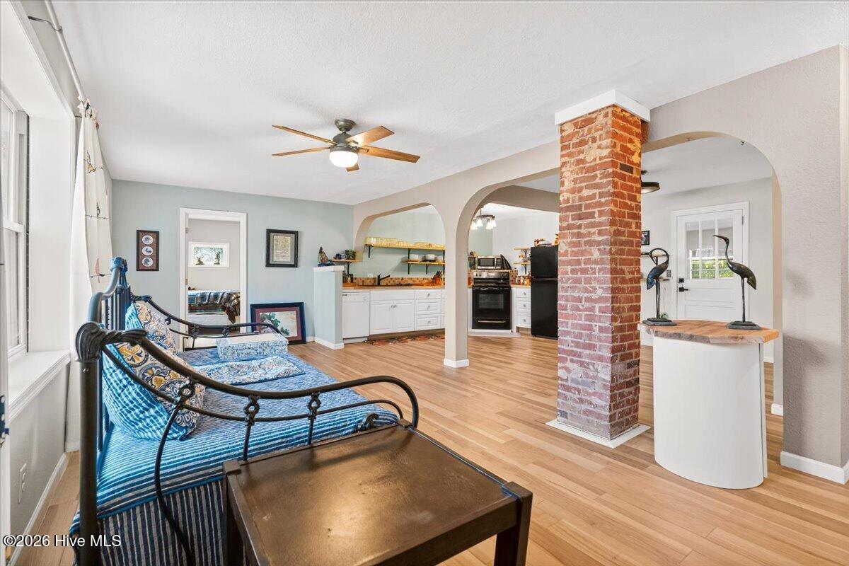 5th image of 1941 Roys Ln, Augusta, GA 30906 | MLS# 100598074