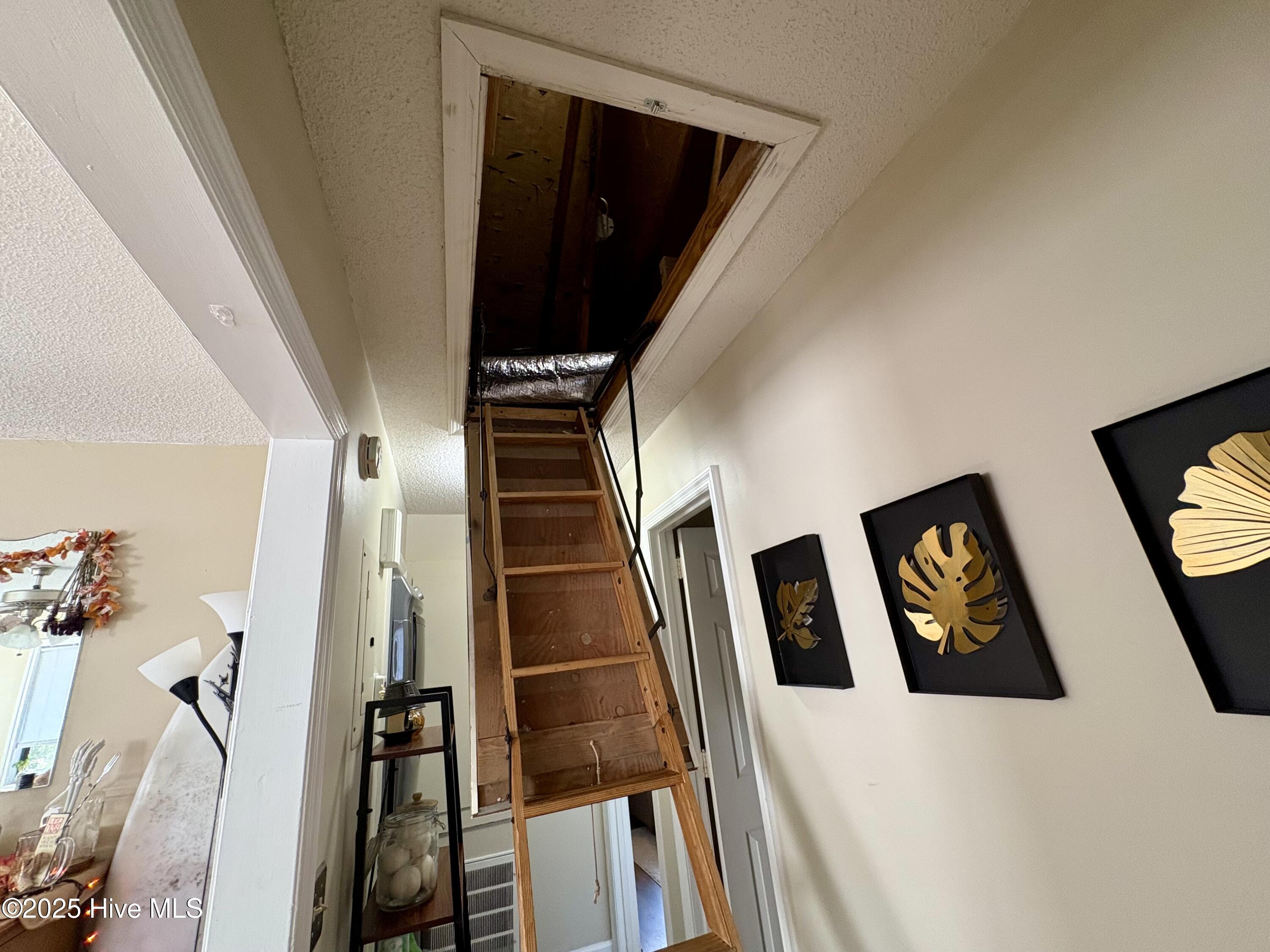 Homes for sale in Wilmington, NC | 1299 Wellington Ave, Wilmington, NC 28401 | MLS# 100538040