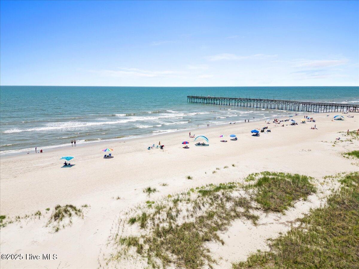 100538746 | Photo 53