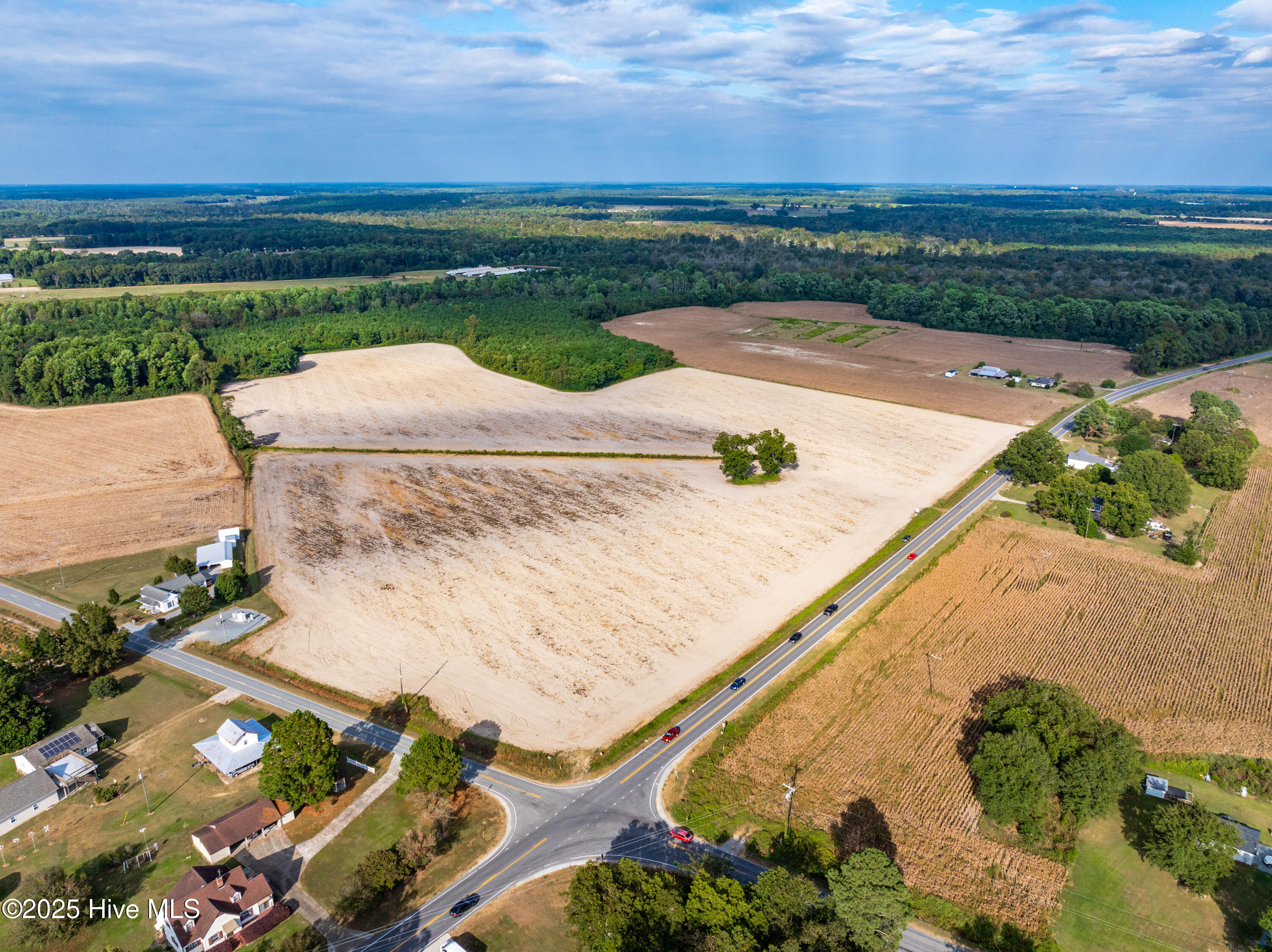 Homes for sale in Clinton, NC | 0 Moltonville Rd, Clinton, NC 28328 | MLS# 100528117