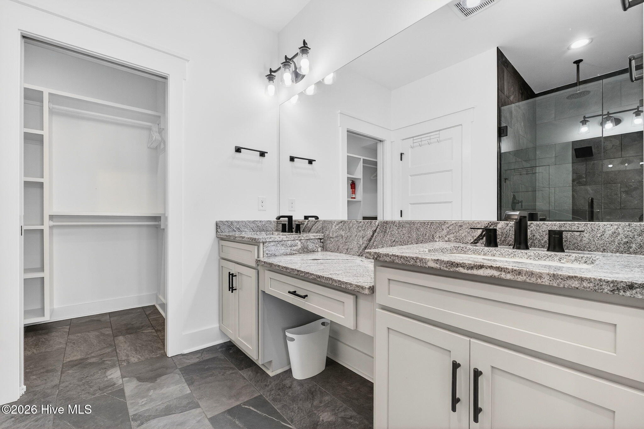 410 2nd Street, Sunset Beach, NC, 28468