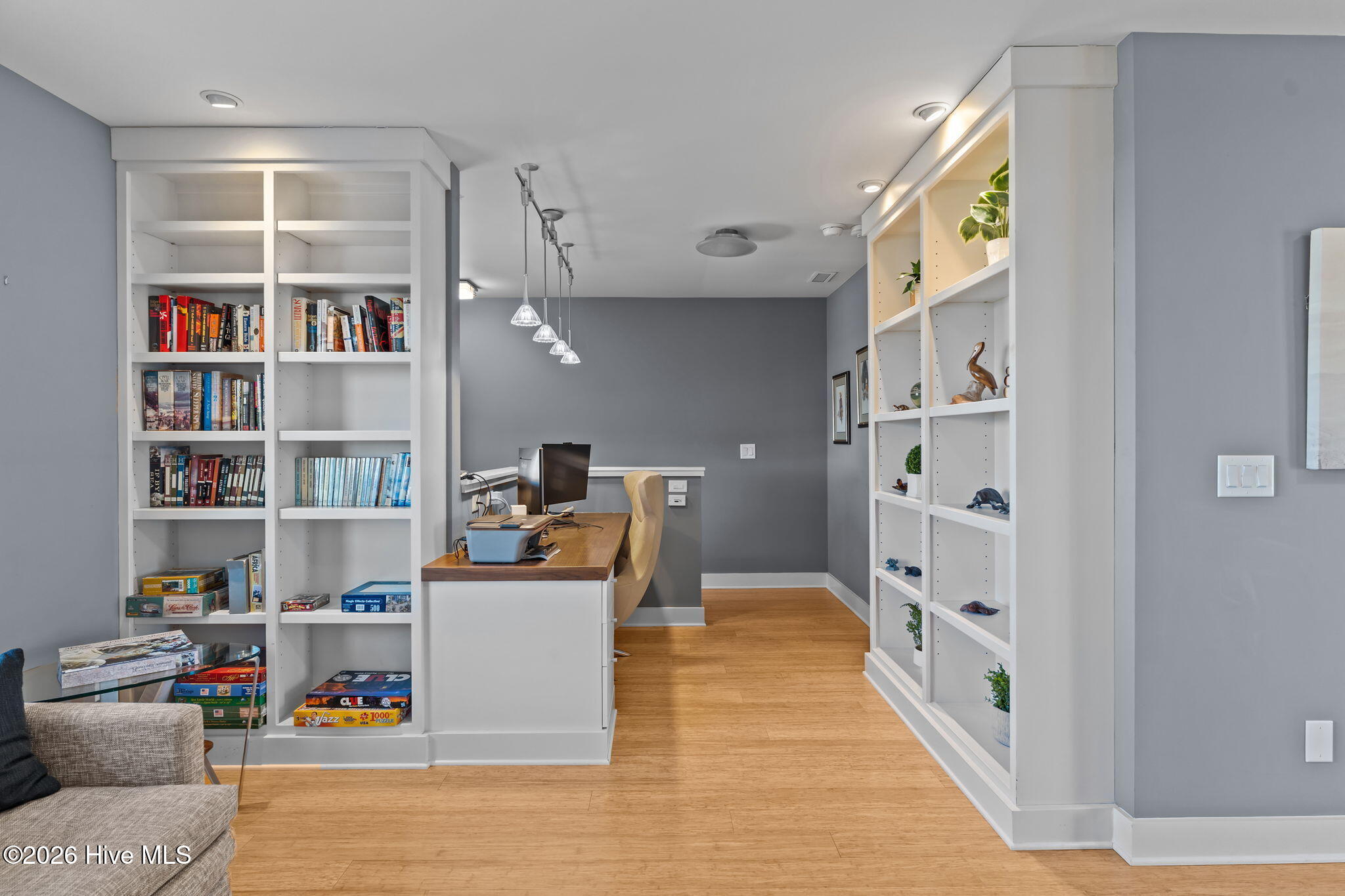 100552258 | Photo 23