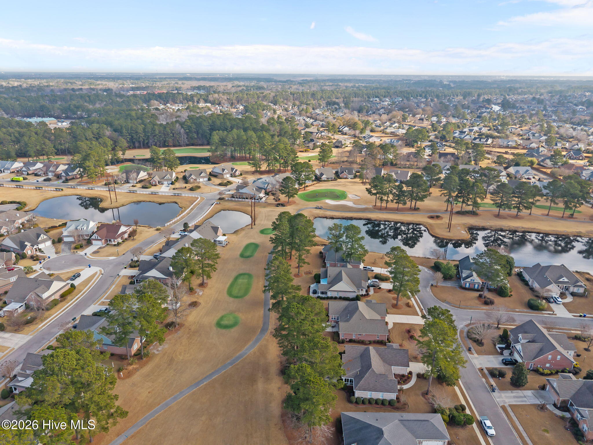 100548977 | Photo 50