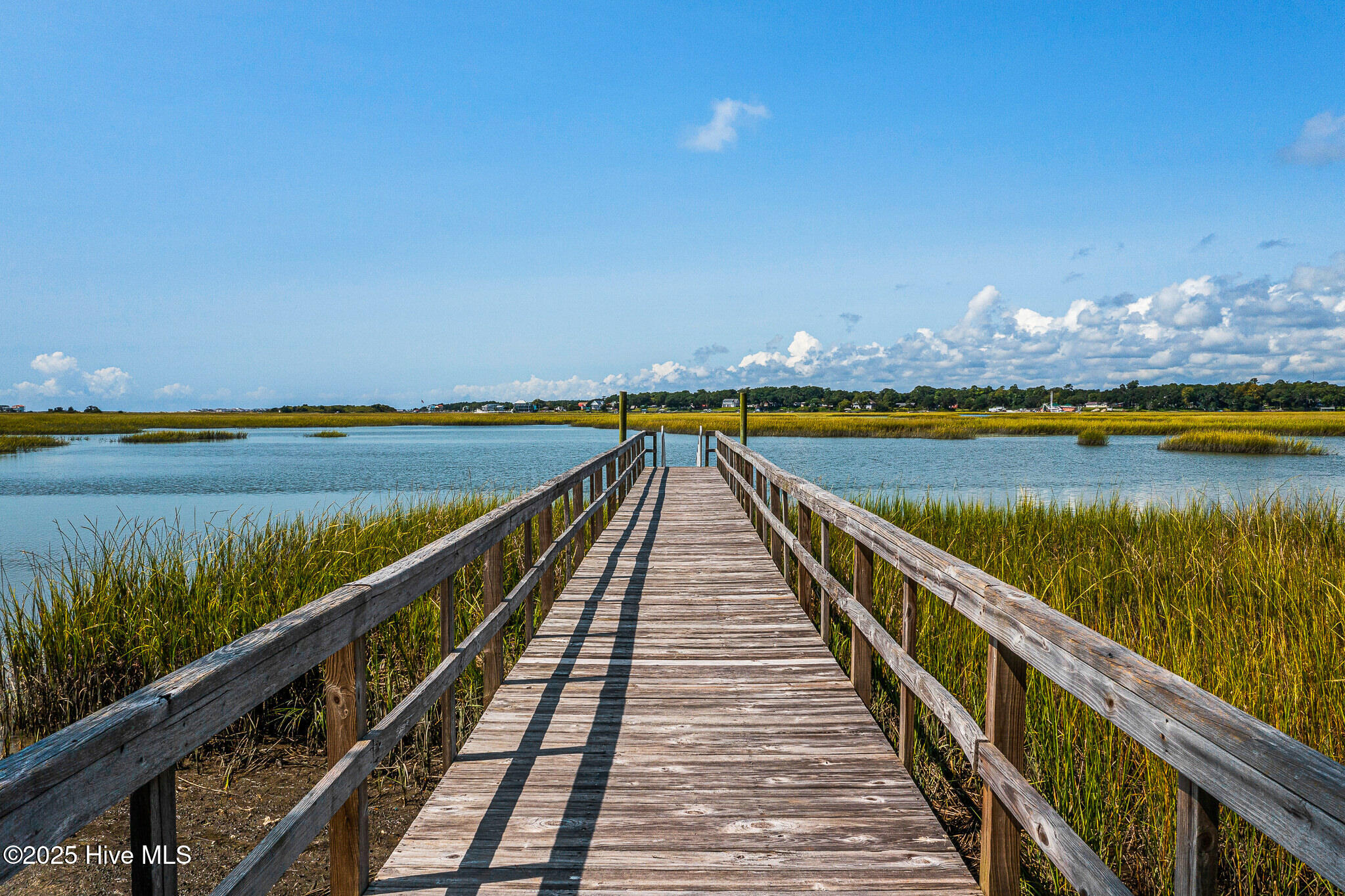 100526036 | Photo 32