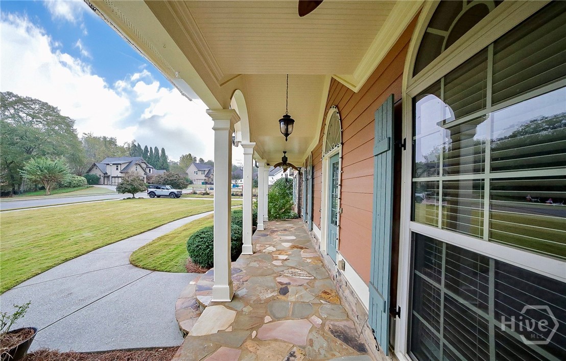 347 Clarksboro Drive, Athens, GA, 30607