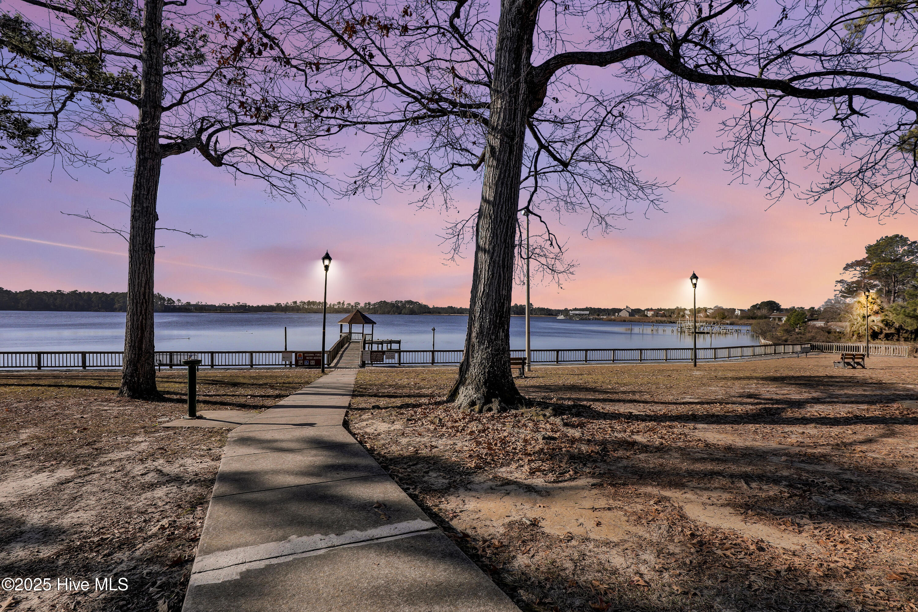 100528167 | Photo 35