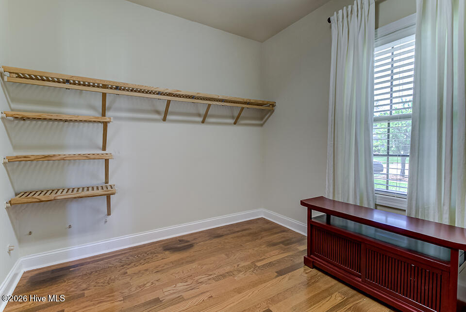 100569553 | Photo 18