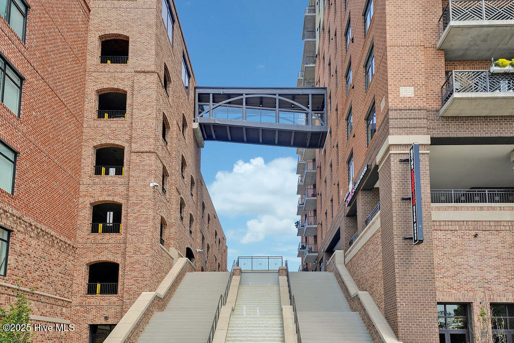 240 N Water Street UNIT 1154, Wilmington, NC, 28401