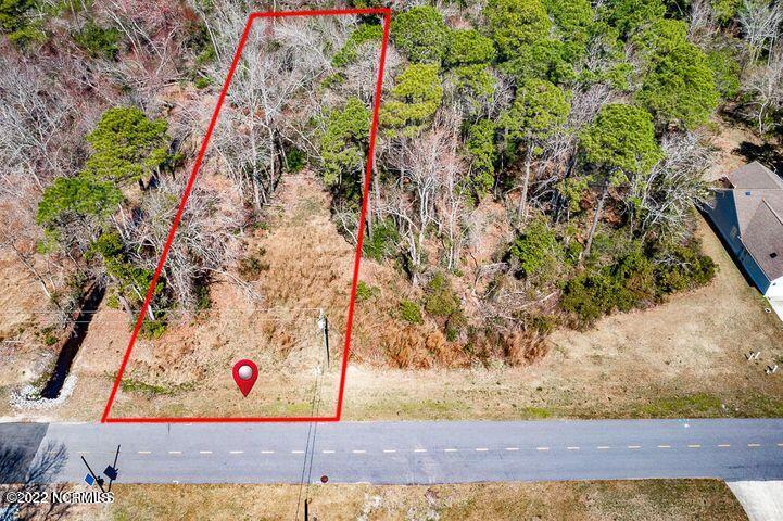 20220317160359149722000000-o