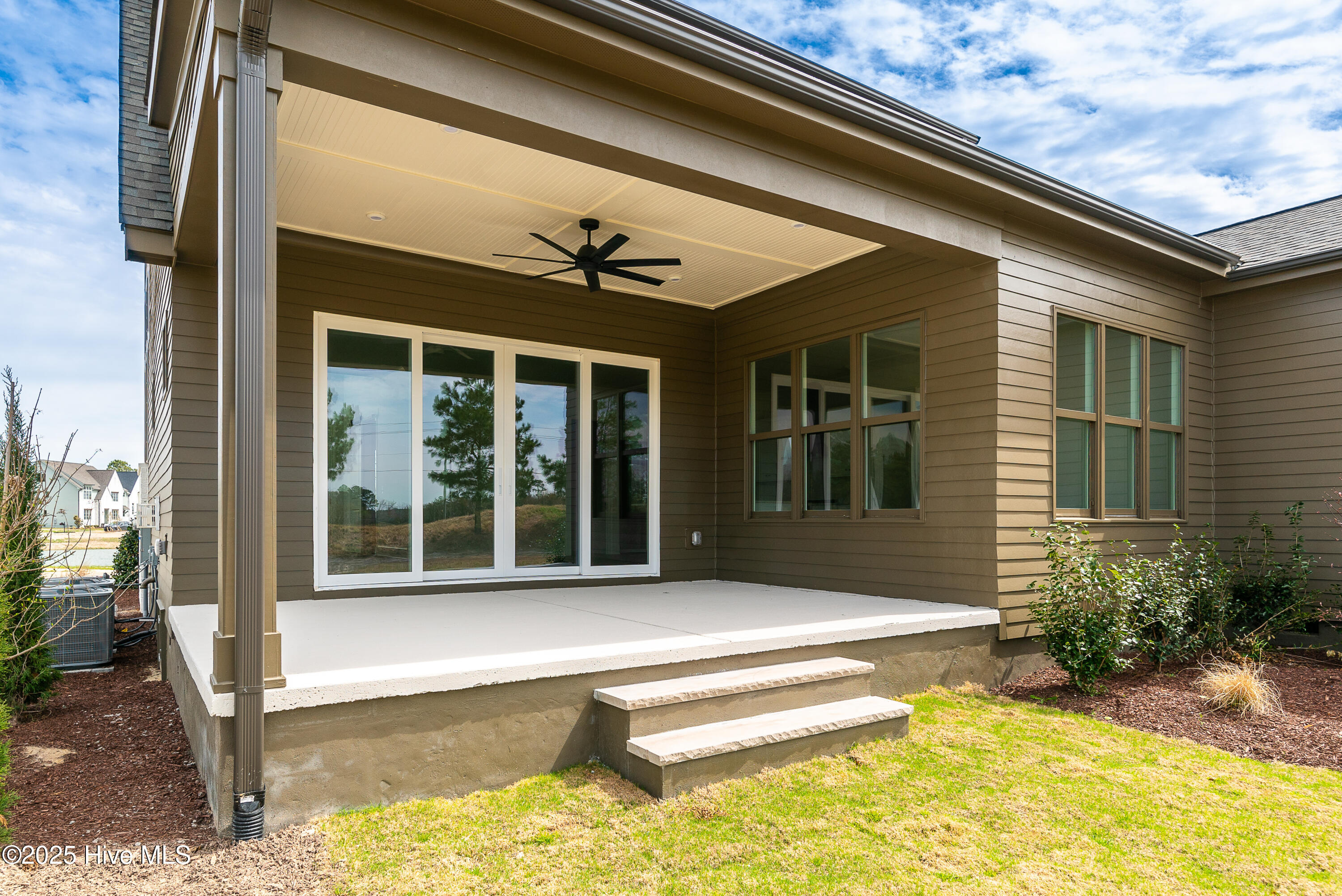 Homes for sale in Snow Hill, NC | 46 Pinewood Cvs, Snow Hill, NC 28580 | MLS# 100531021