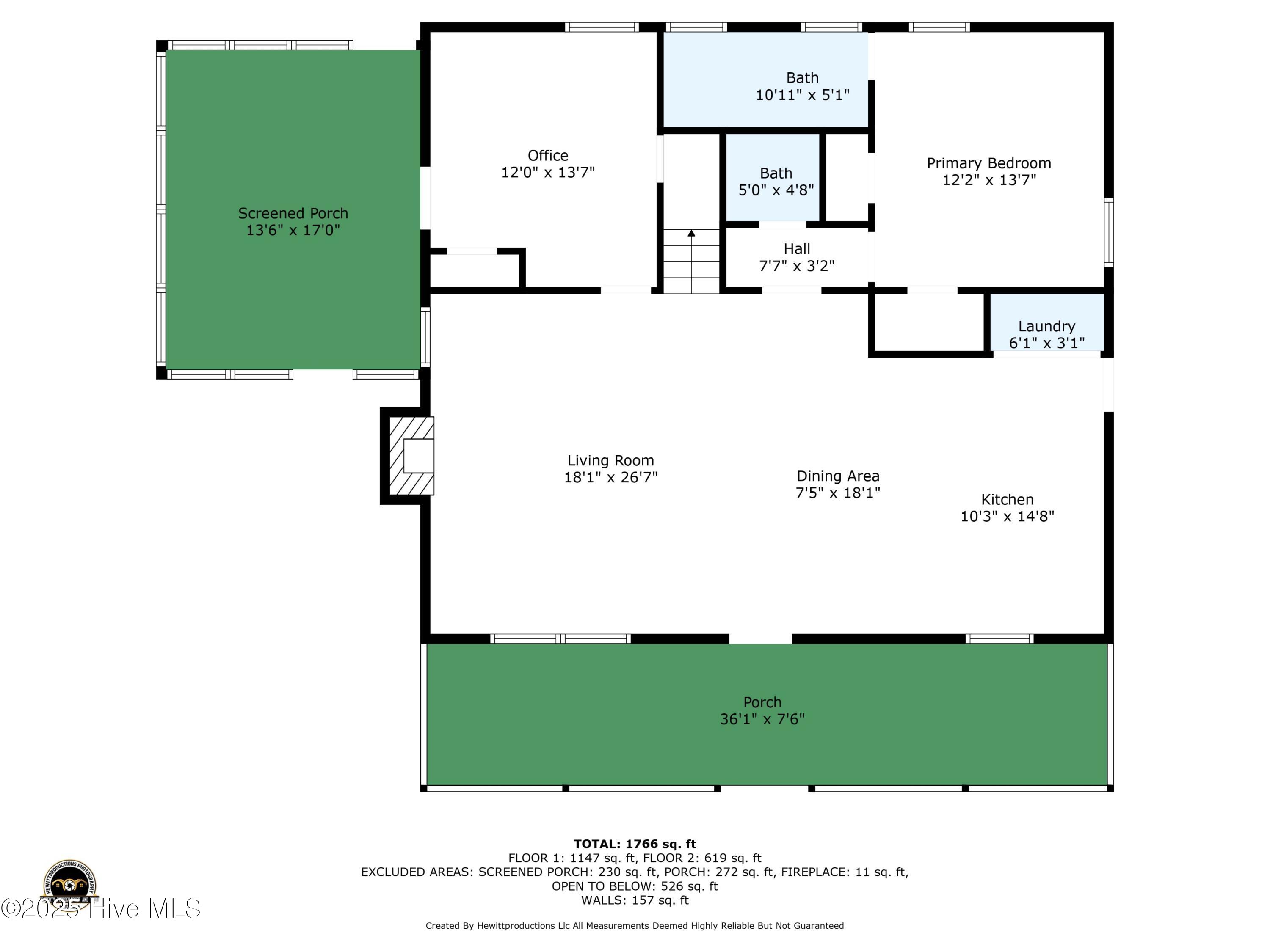 100513124 | Photo 44