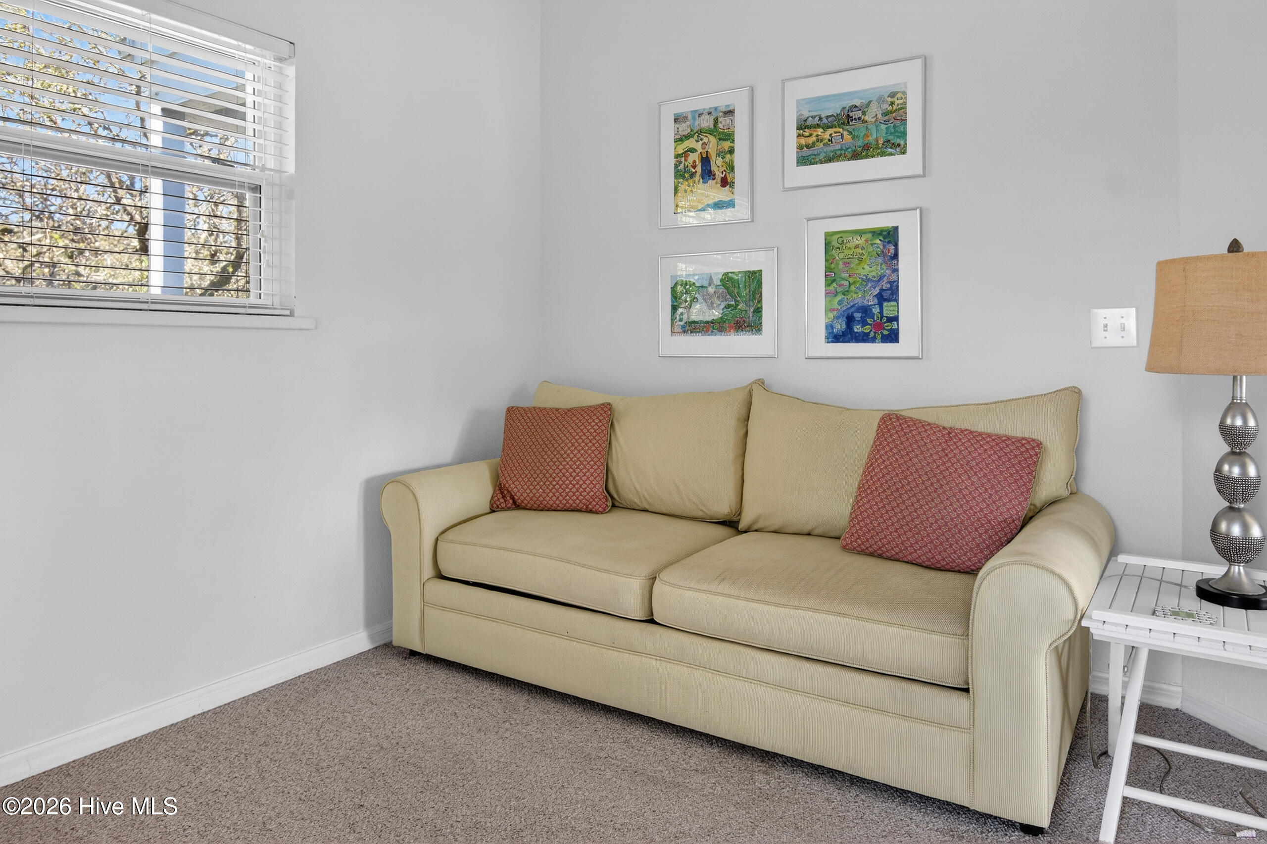 100565213 | Photo 17